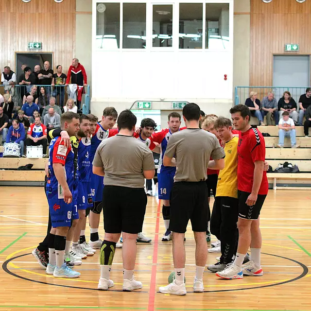 Foto: MSG; SV05; Holger Wildt