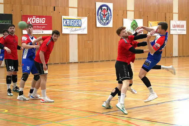 Foto: MSG; SV05; Holger Wildt