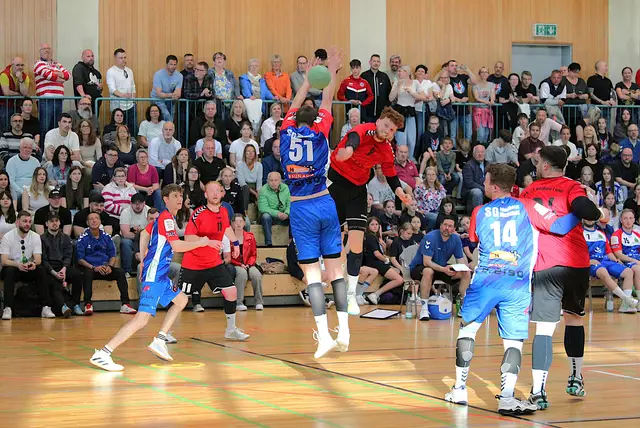 Foto: MSG; SV05; Holger Wildt