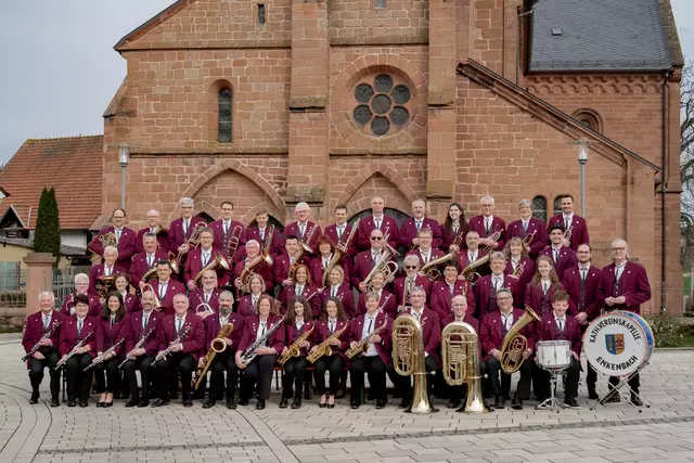 Foto: Johannes Kronenberger