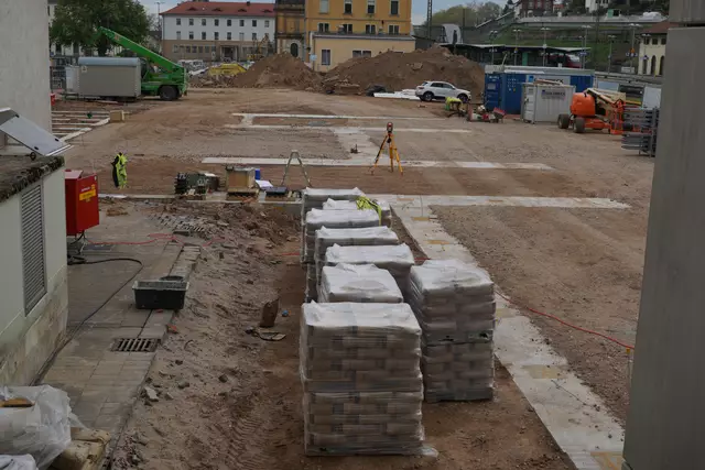 Foto: Laura Braunbach