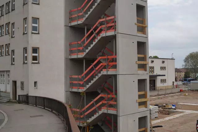 Foto: Laura Braunbach