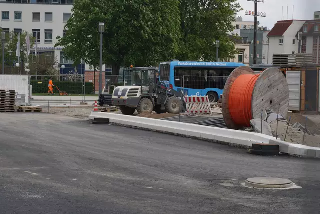 Foto: Laura Braunbach