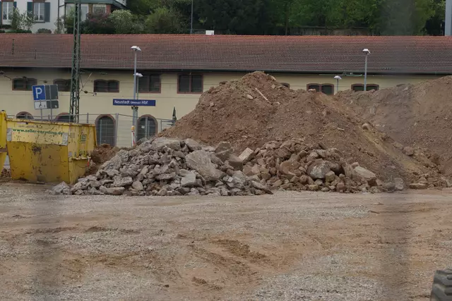 Foto: Laura Braunbach