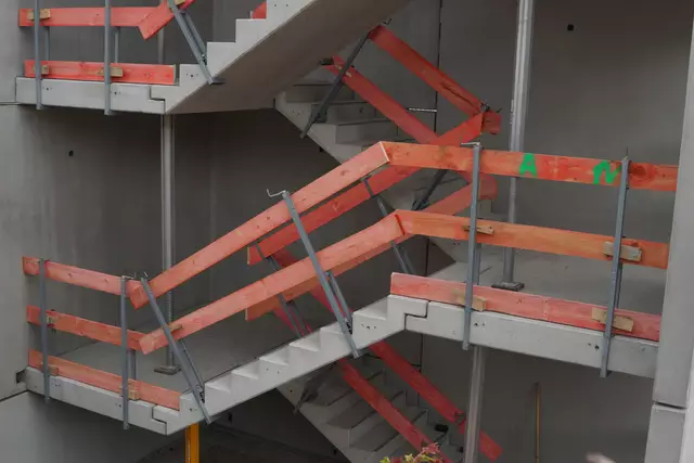 Foto: Laura Braunbach