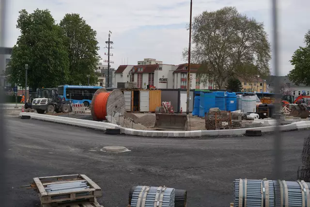 Foto: Laura Braunbach