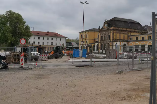 Foto: Laura Braunbach