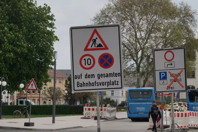 Foto: Laura Braunbach