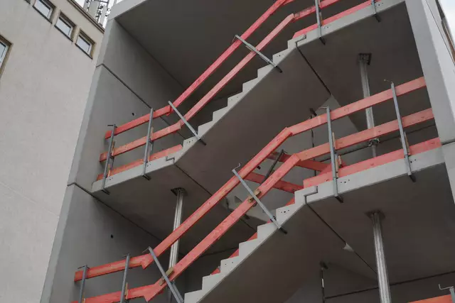 Foto: Laura Braunbach