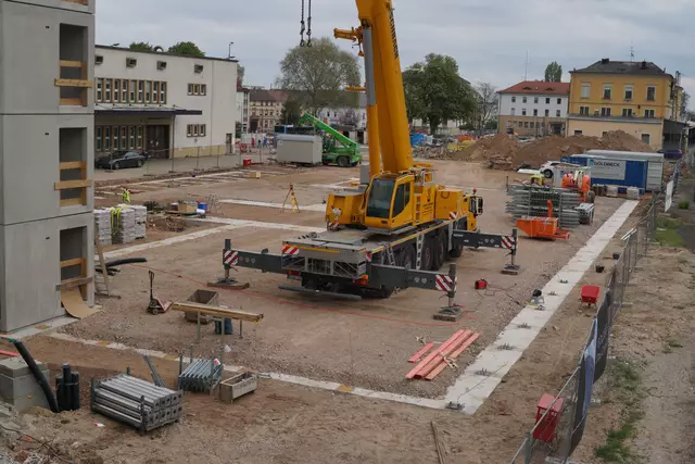 Foto: Laura Braunbach