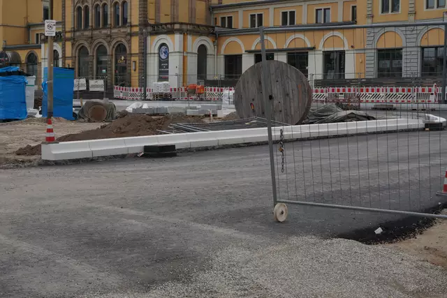 Foto: Laura Braunbach