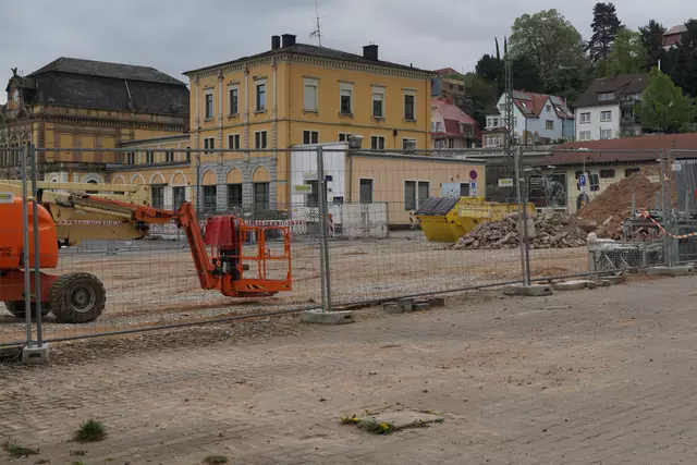 Foto: Laura Braunbach