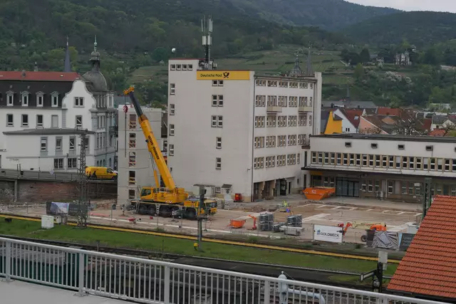 Foto: Laura Braunbach