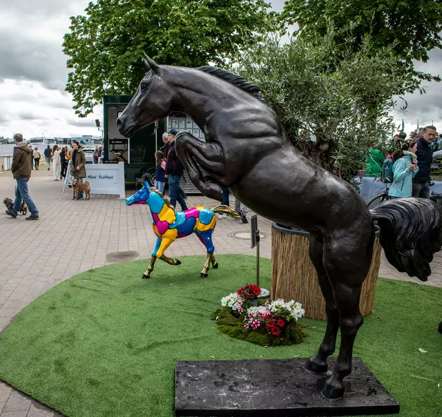 Foto: Wolfgang Neuberth