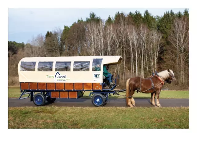 Foto: Tourist-Info Otterberg