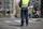 Polizei Symbolbild | Foto: astrosystem/stock.adobe.com
