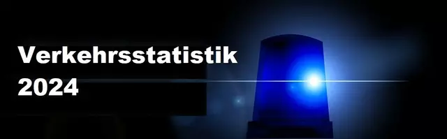 Unfallbilanz des westlichen Donnersbergkreises | Foto: Polizeiinspektion Rockenhausen