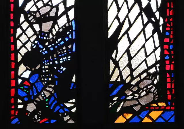 Foto: Friedhelm Trowe