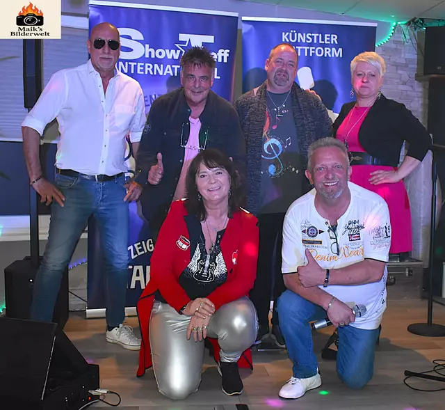 Foto: Maik´s Bilderwelt 
