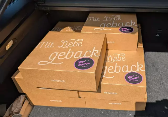 Foto: Sylvia Holzhäuser