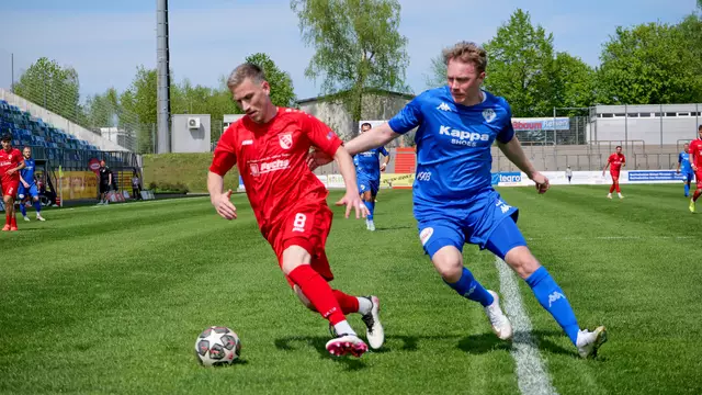 Foto: Erik Stegner