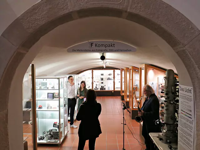 Foto: Brigitte Melder