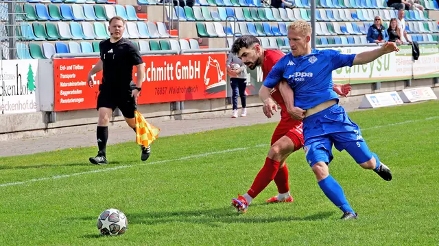 Foto: Erik Stegner
