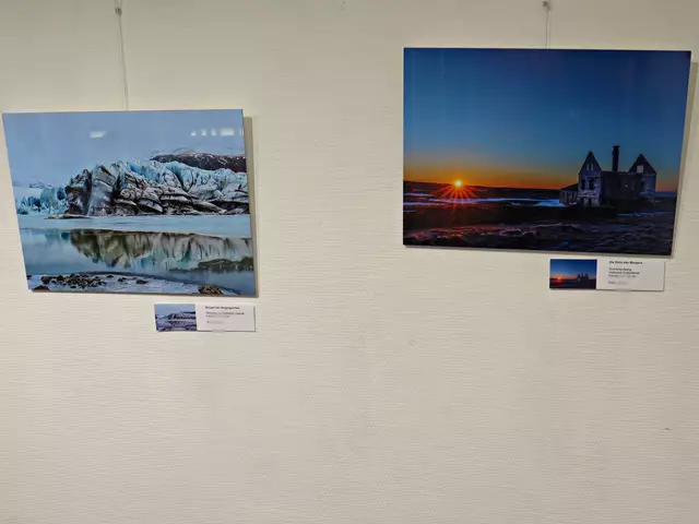 Foto: Brigitte Melder