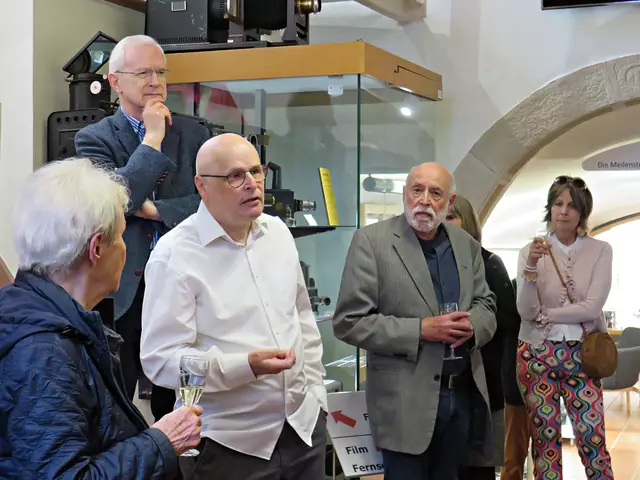 Foto: Brigitte Melder