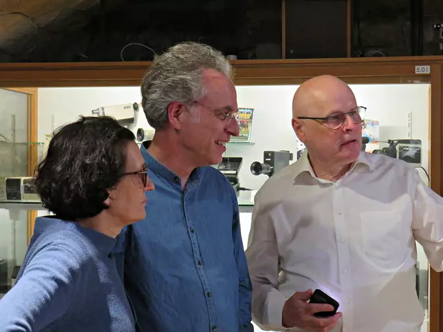 Foto: Brigitte Melder