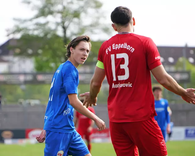 Foto: Erik Stegner