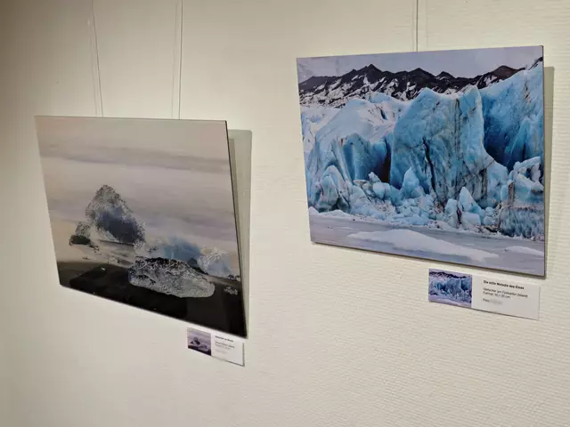 Foto: Brigitte Melder