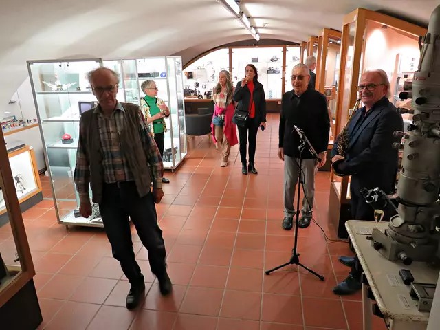 Foto: Brigitte Melder