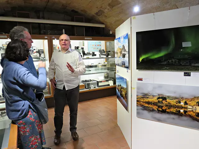 Foto: Brigitte Melder