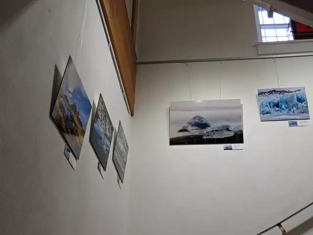 Foto: Brigitte Melder