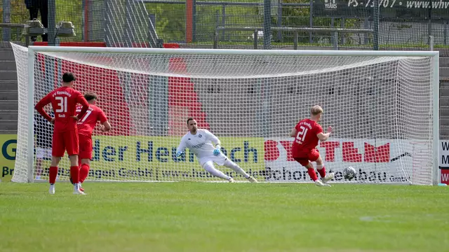 Foto: Erik Stegner