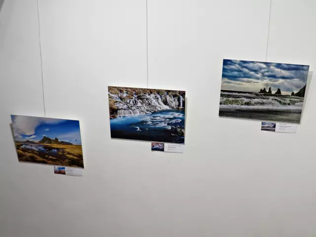 Foto: Brigitte Melder