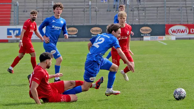Foto: Erik Stegner