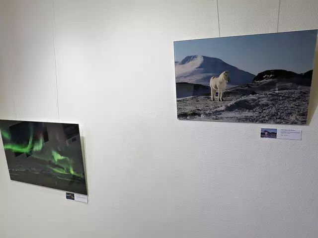 Foto: Brigitte Melder