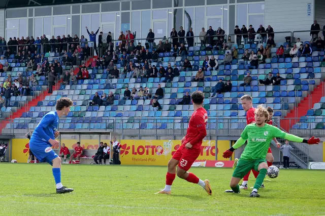 Foto: Erik Stegner