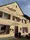 Hofgut Neumühle | Foto: Bezirksverband Pfalz