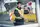 Symbolfoto Verkehrskontrolle der Polizei | Foto: Bundespolizei