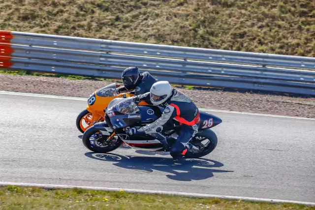 Foto: Marcel Uhlmann