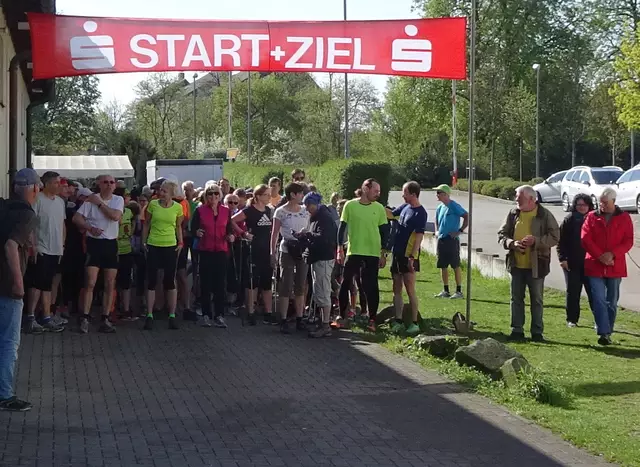 Foto: Archivfoto PWV Rheingönheim