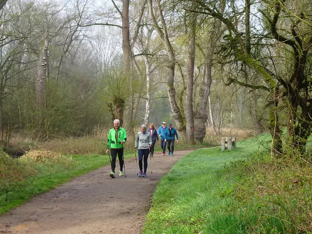 Foto: Archivfoto PWV Rheingönheim