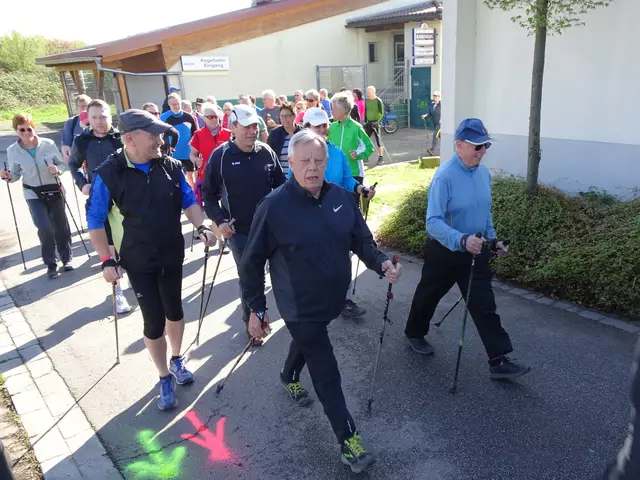 Foto: Archivfoto PWV Rheingönheim