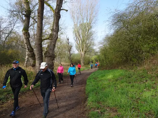 Foto: Archivfoto PWV Rheingönheim