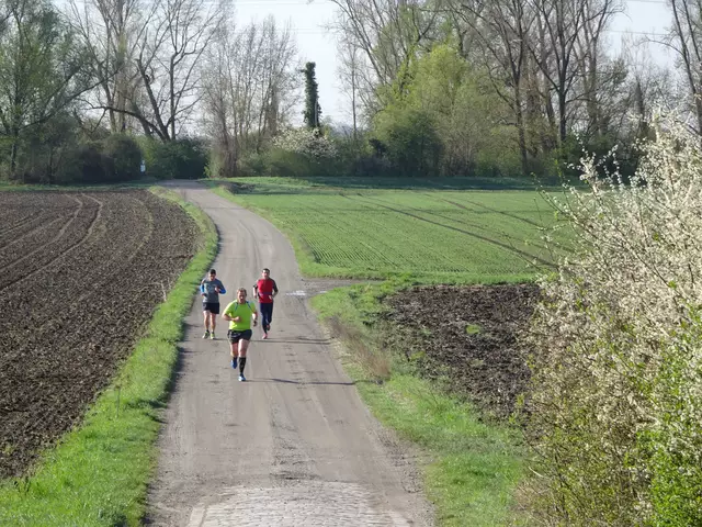 Foto: Archivfoto PWV Rheingönheim