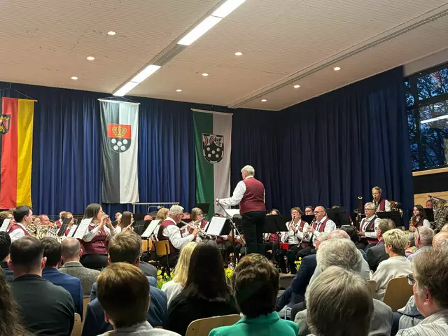 Foto: Kolpingkapelle Kindsbach