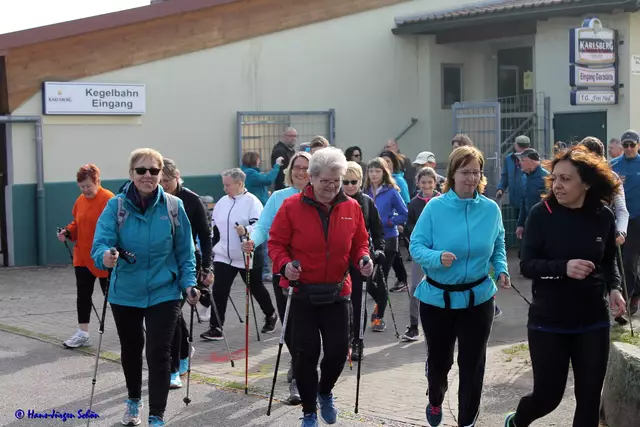 Foto: Archivfoto PWV Rheingönheim
